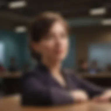Personalized Member Services Personalized Member Services