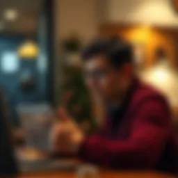 Overview of USAA balance transfer options