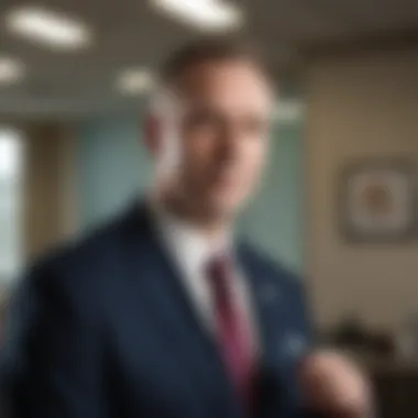 Real Experiences: USAA Health Benefits Success Stories USAA Member Testimonials on Health Benefits