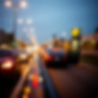 Notable Utilizing American Express Points for Car Rentals Notable Utilizing American Express Points for Car Rentals