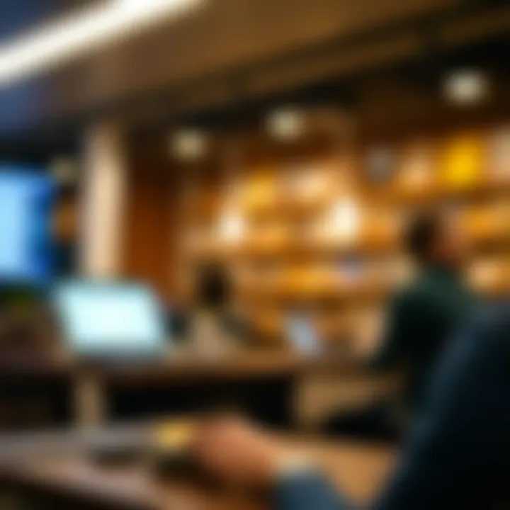 Utilizing Credit Cards on Zelle: A Comprehensive Analysis Introduction