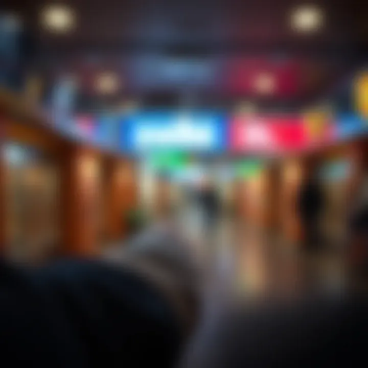 Notable Utilizing Credit Cards on Zelle: A Comprehensive Analysis