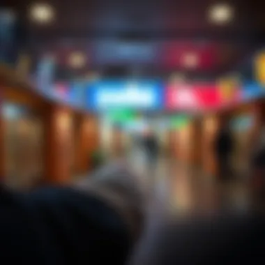 Notable Utilizing Credit Cards on Zelle: A Comprehensive Analysis Notable Utilizing Credit Cards on Zelle: A Comprehensive Analysis