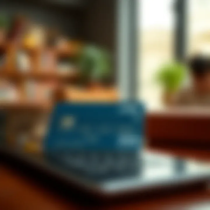 Utilizing Credit Cards on Zelle: A Comprehensive Analysis Summary