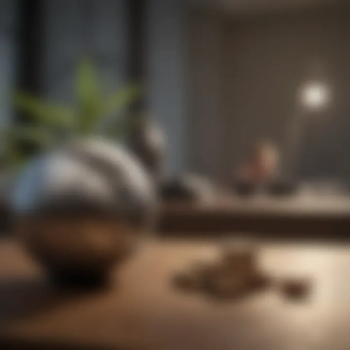 Wealth Management Expertise