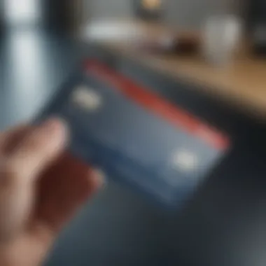 Analyzing Pros and Cons of Second Chase Sapphire Reserve Card Weighing advantages and disadvantages