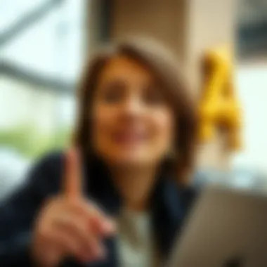 Where to Get a Small Personal Loan: A Comprehensive Guide Summary