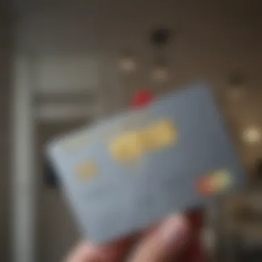 The Role of ZIP Codes in Fraud Prevention Illustration depicting the role of ZIP codes in fraud prevention for debit cards.