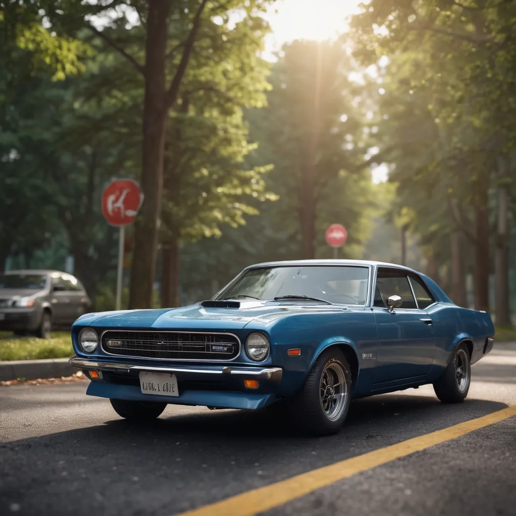 Extraordinary State Farm Insurance New Car Grace Period Photos